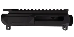 PSA 9mm Billet Slick Side Upper Receiver - Palmetto State Armory