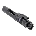 PSA Gen2 KS-47 7.62x39 Nitride BCG with TC-E Extractor - Palmetto State Armory