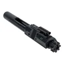 PSA Nitride 6.5 Creedmoore BCG with Double Ejector - Palmetto State Armory