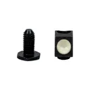 PSA Dagger Front Sight - Palmetto State Armory