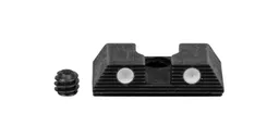 PSA Dagger Rear Sight - Palmetto State Armory