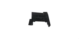 PSA Dagger Black Oxide Extractor - Palmetto State Armory