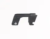PSA Dagger Locking Block, Compact and Full Size-S - Palmetto State Armory