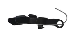 PSA Dagger Slide Stop Lever Assembly - Palmetto State Armory