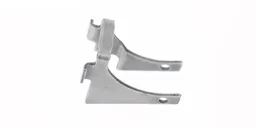 PSA Dagger Rear Rail - Palmetto State Armory