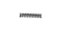 PSA Dagger Extractor Depressor Plunger Spring - Palmetto State Armory