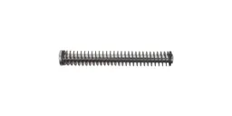PSA Dagger Recoil Spring Assembly - Palmetto State Armory