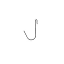 PSA Dagger Slide Stop Lever Spring - Palmetto State Armory