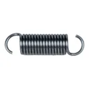 PSA Dagger Trigger Spring - Palmetto State Armory