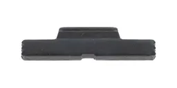 PSA Dagger Slide Catch - Palmetto State Armory