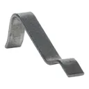 PSA Dagger Slide Catch Spring - Palmetto State Armory