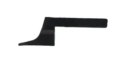 PSA Dagger Ejector - Palmetto State Armory