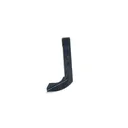 PSA Dagger Magazine Catch - Black - Palmetto State Armory