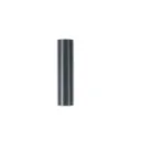 PSA Dagger Striker Sleeve - Palmetto State Armory