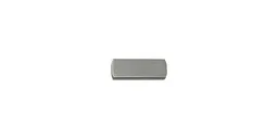 PSA Dagger Slide Cover Insert - Palmetto State Armory