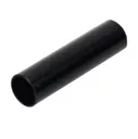 PSA Dagger Slide Insert - Palmetto State Armory