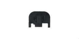 PSA Dagger Slide Cover Plate - Palmetto State Armory