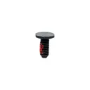 PSA Dagger Front Sight Screw - Palmetto State Armory