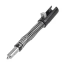 PSA Dagger Striker Assembly - Palmetto State Armory