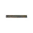 PSA Dagger Locking Block Pin - Palmetto State Armory