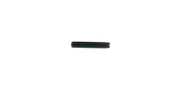 PSA Dagger Trigger Housing Pin - Palmetto State Armory