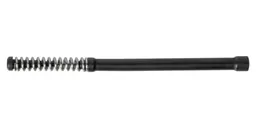 PSA Dagger Extractor Depressor Plunger Assembly - Palmetto State Armory