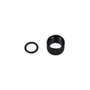 PSA Dagger Thread Cap with O-Ring - Palmetto State Armory