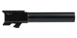 PSA Dagger Barrel - Unthreaded - Palmetto State Armory