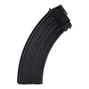 Izhmash Russian Steel 7.62x39mm 30 Round Magazine - Izhmash