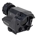 SIG Sauer ECHO3 2-12x40mm Thermal Reflex Sight, Black - SOEC32001 - Sig Sauer