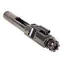 PSA PA10 .308 Nickel Boron Bolt Carrier Group - Palmetto State Armory