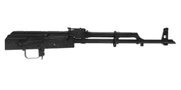 PSA AK-47 GF-3 Barrel Assembly - Furniture Ready Kit - Palmetto State Armory