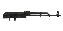 PSAK-47 GF-4 Barrel Assembly - Furniture Ready Kit - 