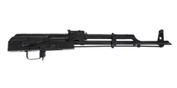 PSAK-47 GF-5 Barrel Assembly - Furniture Ready Kit - 