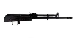 PSA AK-47 GF3-E Barrel Assembly - Furniture Ready - Palmetto State Armory