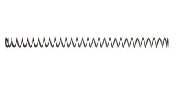 PSA Dagger Recoil Spring - Palmetto State Armory
