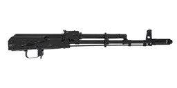 PSA AK-103 GF3 Side Folding Barrel Assembly - Furniture Ready - Palmetto State Armory