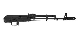 PSA AK-103 Side Folding Barrel Assembly - Furniture Ready - Palmetto State Armory