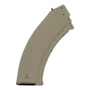 PSA AK-103 30 rd magazine FDE - Palmetto State Armory