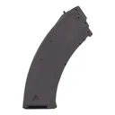PSA AK-103 30 Rd Magazine, Plum - Palmetto State Armory