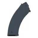 PSA AK-103 30 rd magazine Gray - Palmetto State Armory