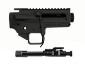 PSA KS47 Essential Parts Build Kit - Palmetto State Armory