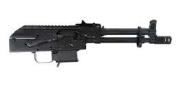 PSA AK- V Barrel Assembly - Furniture Ready - Palmetto State Armory