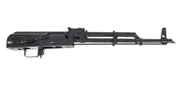PSAK-47 GF-5 Side Folding Barrel Assembly - Furniture Ready Kit - 