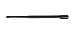 PSAK-47 7.62x39mm 12.7" Barrel with 1/2x28 Threads - 