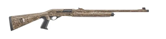 Franchi Affinity 3 Turkey 12 Gauge 24" 4rd Semi Auto Shotgun, MO Bottomland - 41333 - Franchi