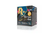 Rio Star Team EVO 32 HV 2-3/4" #7.5 1-1/8oz 12ga Ammo, 25rds - ST32HV75 - Rio Ammo