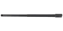 PSAK-47 7.62x39mm 14.7" Barrel with m14x1 LH Threads - 