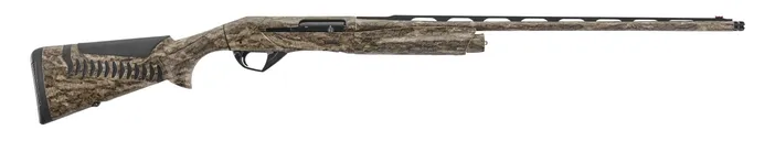 Benelli Super Black Eagle 3 28 Gauge 26" 2rd Semi Auto Shotgun, MO Bottomland - 10336 - Benelli