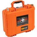NAR Amphibious Trauma Aid Kit - Hard Case - 85-0639 - North American Rescue